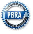 PBRA