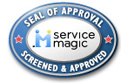 Service Magic